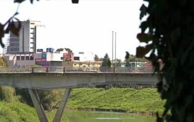 Muke zvane pitka voda - 2