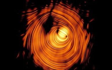 Astronomi riješili misterij "Sauronova oka", a odgovor je zapanjujuće jednostavan
