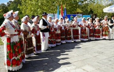 Dođite na Topusko Gastro fest