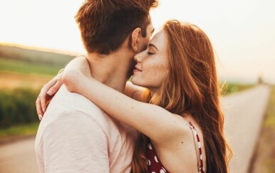 Sedam stvari koje u vezi uvijek treba oprostiti: Evo zašto baš ove pogreške ne trebate shvatiti preozbiljno