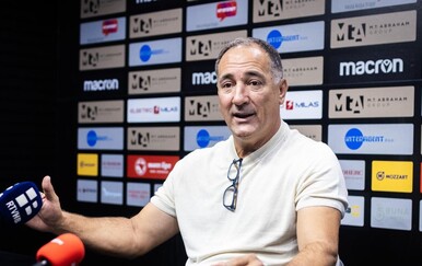 Štimac iznio moćne argumente u obrani Zrinjskog i začepio usta kritičarima