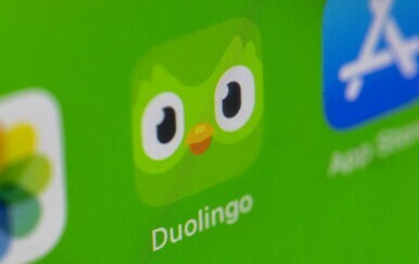Duolingo dobiva neočekivanog konkurenta - Google?