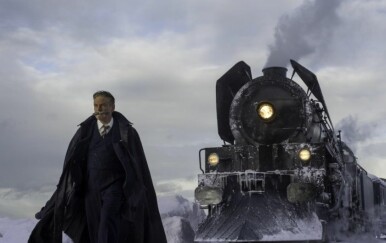 Filmovi za one koji vole pogađati tko je krivac: Top 10 krimi misterija koje će vas ostaviti bez daha