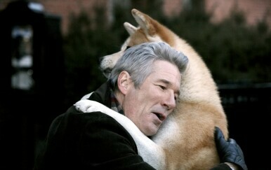 Richard Gere - 2