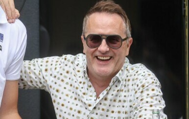 Tarik Filipović, Joško Lokas i Jusuf Nurkić - 1