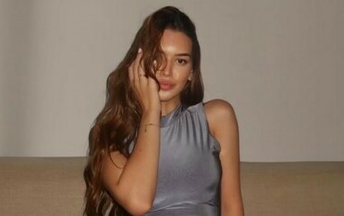 Hana Ikodinović - 6