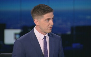 Nikola Vikić - Topić - 3