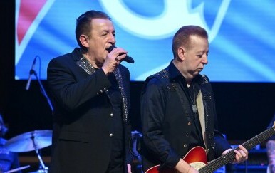 Mladen Bodalec i Jasenko Houra