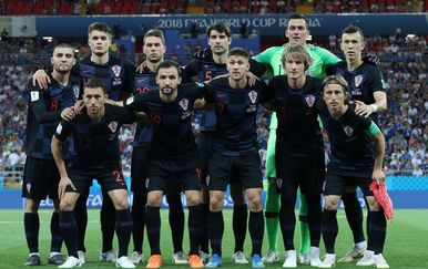 Milan Badelj se vratio u Dinamo