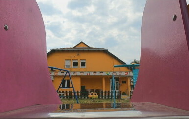 Vrtić u Slavoniji - 4