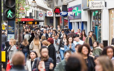 Londonu od 5. rujna prijeti potpuni kaos – evo što očekuje milijune stanovnika i posjetitelja