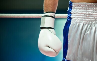 Hrvatska dobila domaćinstvo Europskog U23 boksačkog prvenstva 2026.