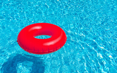 Kako se piše: koluti ili kolutovi