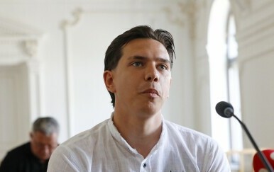 Ante Ćorić: "Kajem se što toliko volim Dinamo, od njih nisam dobio potporu kad mi je bilo najpotrebnije"