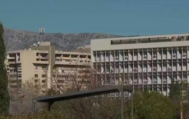 Priuštivo stanovanje - 5