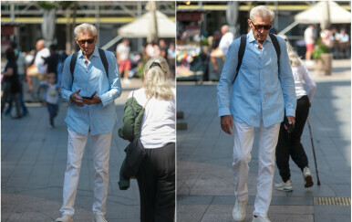 Tomislav Horvatinčić