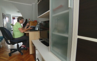 Digitalna diskriminacija