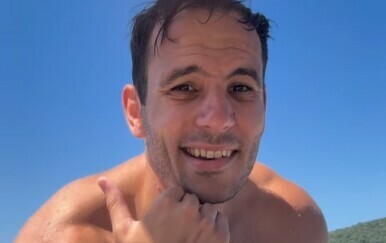 Fabijan Pavao Medvešek