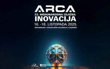 Gomila genijalnih ideja: Zagreb postaje svjetski centar inovacija