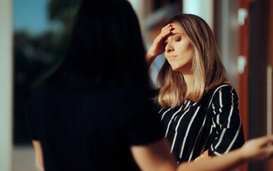 Prestanite patiti zbog tuđeg mišljenja: 8 načina kako razgovarati s ljudima koji vas ne podnose