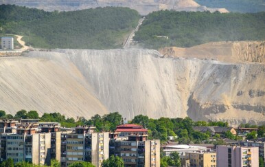 U nama susjednoj zemlji kineske kompanije ruše rekorde – prvi put zaradile više od milijarde eura