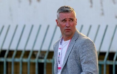 Vejić progovorio o skandalu u Čapljini: Nesportsko ponašanje djece do 13 godina šokiralo Hrvatsku