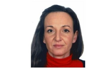 Nestala Sandra Čorčoković