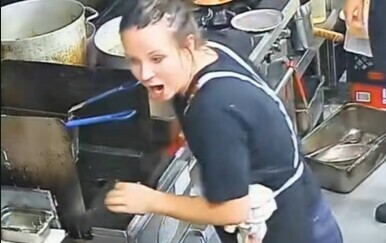 Horor-priče iz kuhinje: Imat će traume do kraja života, nevjerojatno što su sve doživjeli