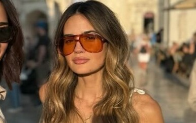 Adriana Ćaleta Car - 2