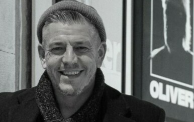 Preminuo splitski ugostitelj Frane Delić Cipa