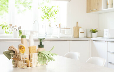 Kako se piše: čistiji ili čišći