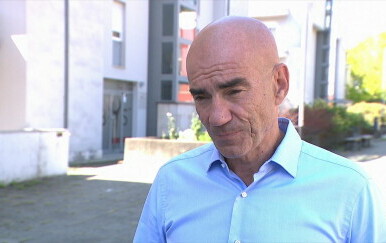 Ljubo Pavasović Visković