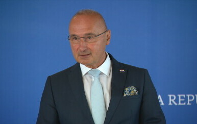 Gordan Grlić-Radman - 5