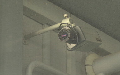 Sigurnost u školama - 1