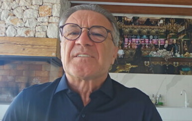 Podignuta optužnica protiv Šegona i Kralja
