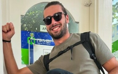 Šime Elez