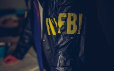 Agenti FBI-a otkrili stvari koje su doživjeli u karijeri, a odgovori su šokirali ljude