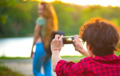 Trik koji otkriva koliko ste nekome stvarno dragi: Trebate ih zamoliti za ovu uslugu