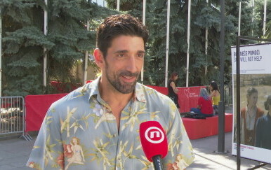 In Magazin: Slavko Sobin - 7