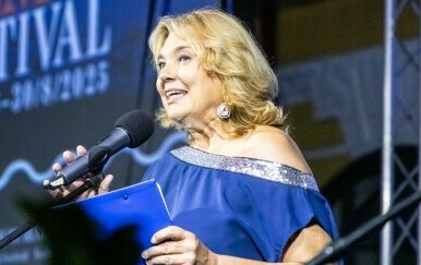 Karmela Vukov-Colić