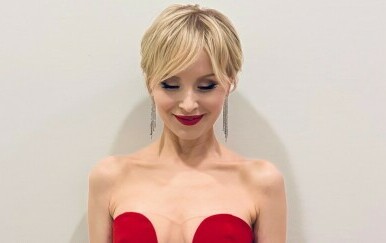 Danijela Martinović