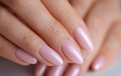 Vodeni nokti: Novi trend koji smo već zavoljele