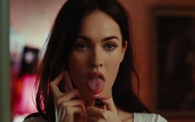 Horor filmovi za one koji su plašljivi: 13 naslova nakon kojih ćete moći mirno spavati