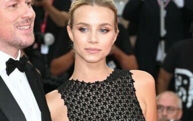 Christopher Aleo i Simona Jakstaite - 7