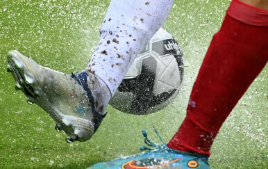 Domaćini bez milosti: Slovenski kup donio rezultat kakav nogometna Europa ne pamti