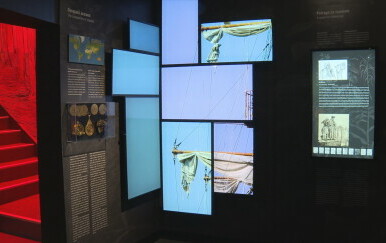 Virtualnom šetnjom, na dlanu vam se otvaraju sve svjetske metropole