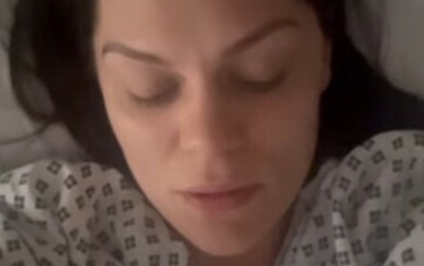 Jessie J objavila da mora na još jednu operaciju usred borbe s rakom dojke
