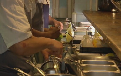 Nezaposlenost u Njemačkoj