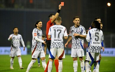 Hajduk
