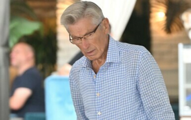 Tomislav Horvatinčić